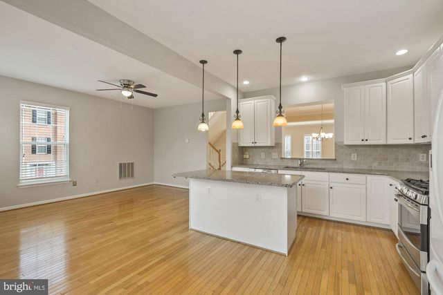 20681 WATERFALL BRANCH TER, Sterling, VA 20165