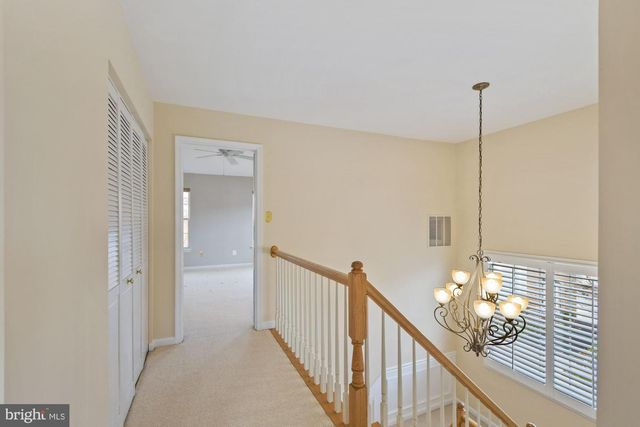 20681 WATERFALL BRANCH TER, Sterling, VA 20165