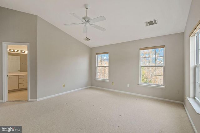 20681 WATERFALL BRANCH TER, Sterling, VA 20165