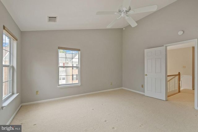 20681 WATERFALL BRANCH TER, Sterling, VA 20165