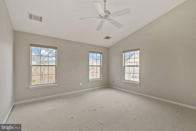 20681 WATERFALL BRANCH TER, Sterling, VA 20165