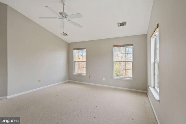 20681 WATERFALL BRANCH TER, Sterling, VA 20165