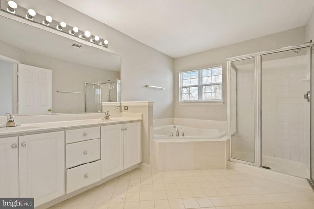 20681 WATERFALL BRANCH TER, Sterling, VA 20165