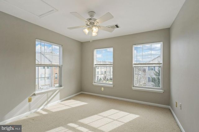 20681 WATERFALL BRANCH TER, Sterling, VA 20165