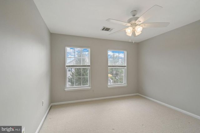 20681 WATERFALL BRANCH TER, Sterling, VA 20165