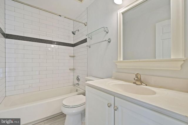 20681 WATERFALL BRANCH TER, Sterling, VA 20165