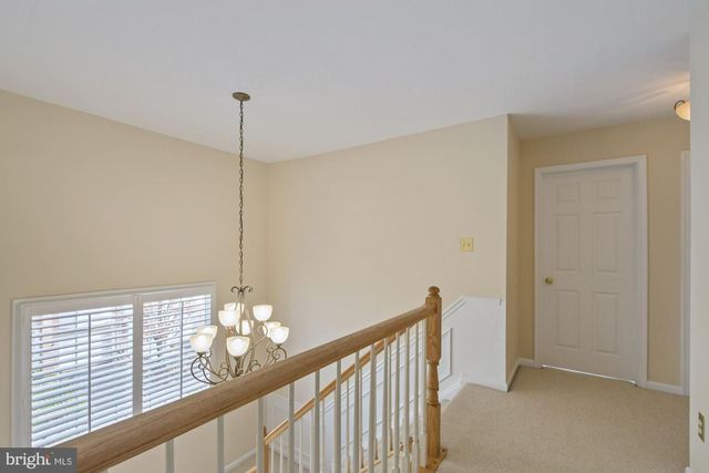 20681 WATERFALL BRANCH TER, Sterling, VA 20165