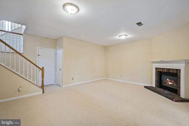 20681 WATERFALL BRANCH TER, Sterling, VA 20165