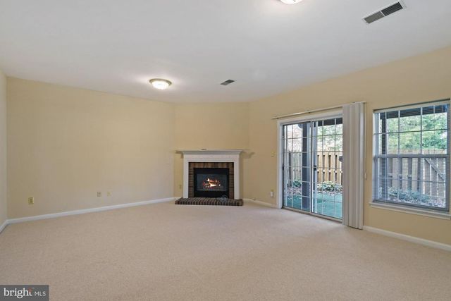 20681 WATERFALL BRANCH TER, Sterling, VA 20165
