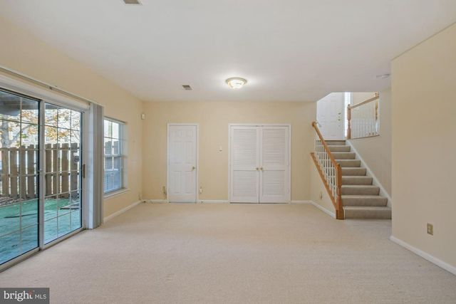 20681 WATERFALL BRANCH TER, Sterling, VA 20165