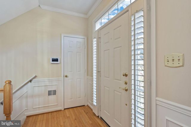 20681 WATERFALL BRANCH TER, Sterling, VA 20165