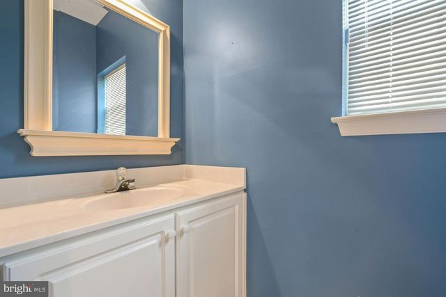 20681 WATERFALL BRANCH TER, Sterling, VA 20165