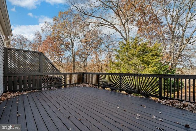 20681 WATERFALL BRANCH TER, Sterling, VA 20165