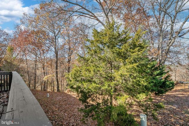 20681 WATERFALL BRANCH TER, Sterling, VA 20165