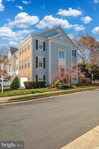 20681 WATERFALL BRANCH TER, Sterling, VA 20165