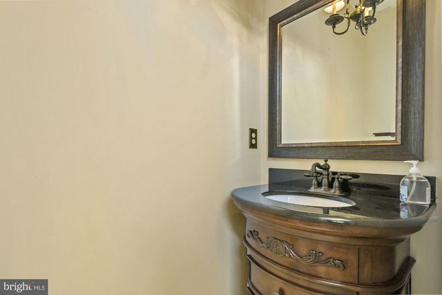 20681 WATERFALL BRANCH TER, Sterling, VA 20165