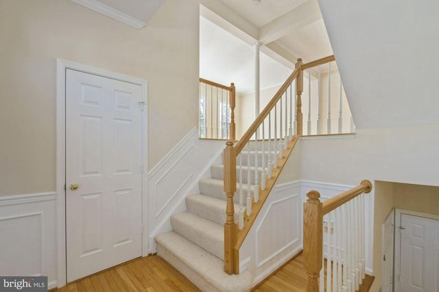 20681 WATERFALL BRANCH TER, Sterling, VA 20165