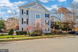 20681 WATERFALL BRANCH TER, Sterling, VA 20165