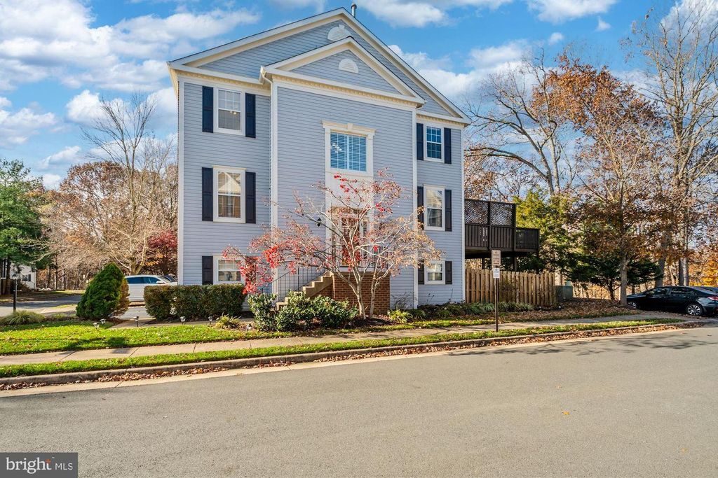 20681 WATERFALL BRANCH TER, Sterling, VA 20165