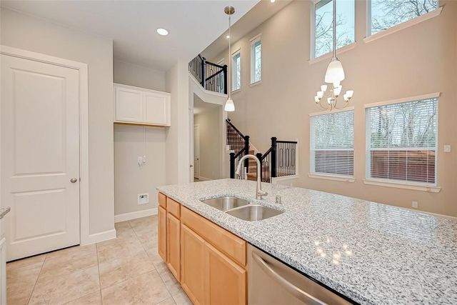 10738 Bridgeport Path Court, Missouri City, TX 77459