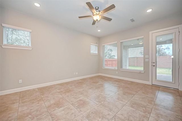 10738 Bridgeport Path Court, Missouri City, TX 77459