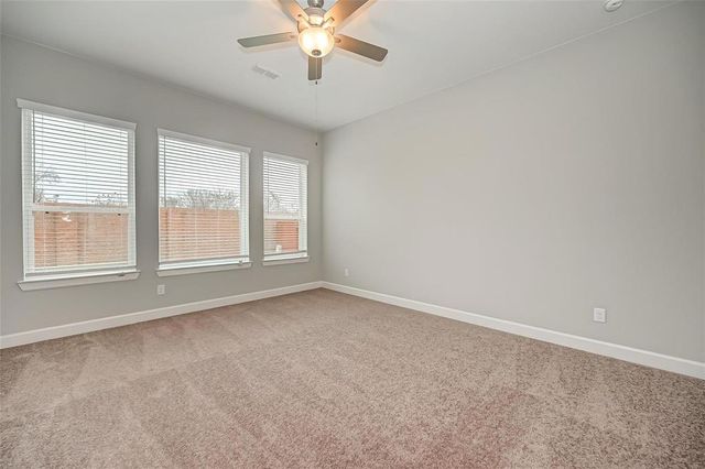10738 Bridgeport Path Court, Missouri City, TX 77459