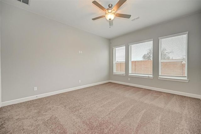 10738 Bridgeport Path Court, Missouri City, TX 77459