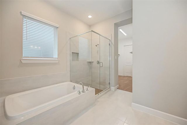 10738 Bridgeport Path Court, Missouri City, TX 77459