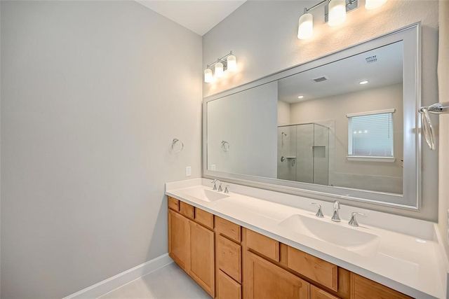 10738 Bridgeport Path Court, Missouri City, TX 77459