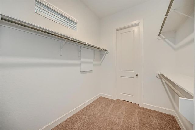 10738 Bridgeport Path Court, Missouri City, TX 77459
