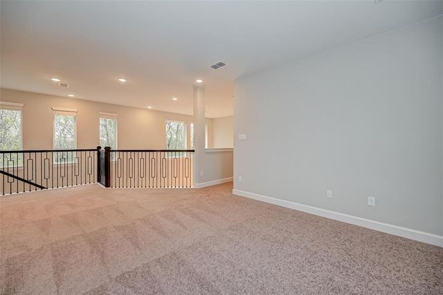 10738 Bridgeport Path Court, Missouri City, TX 77459