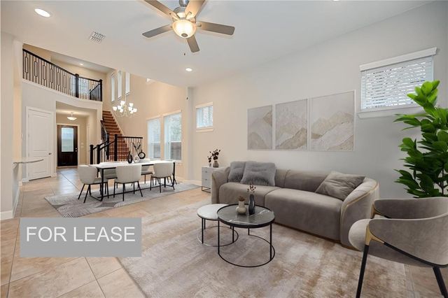 10738 Bridgeport Path Court, Missouri City, TX 77459