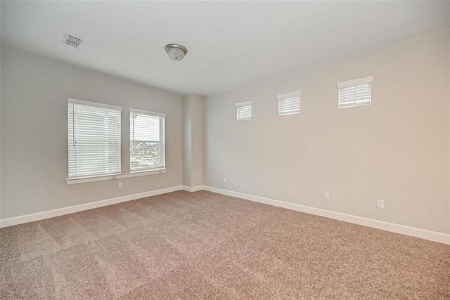 10738 Bridgeport Path Court, Missouri City, TX 77459