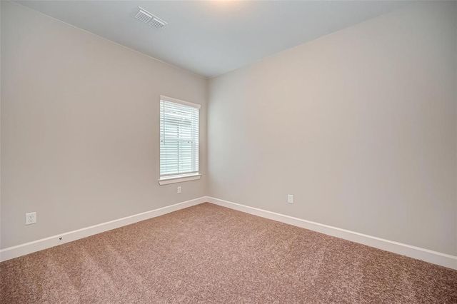 10738 Bridgeport Path Court, Missouri City, TX 77459