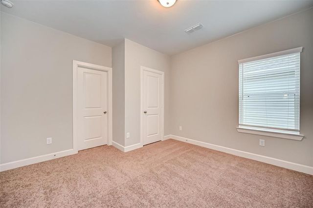 10738 Bridgeport Path Court, Missouri City, TX 77459