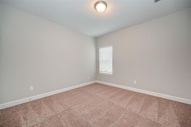 10738 Bridgeport Path Court, Missouri City, TX 77459