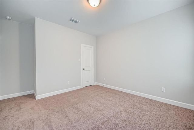 10738 Bridgeport Path Court, Missouri City, TX 77459