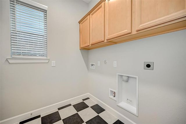 10738 Bridgeport Path Court, Missouri City, TX 77459