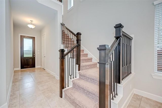 10738 Bridgeport Path Court, Missouri City, TX 77459