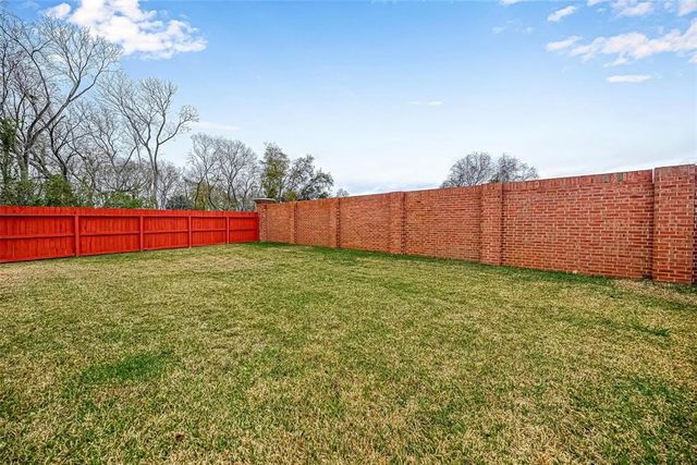 10738 Bridgeport Path Court, Missouri City, TX 77459
