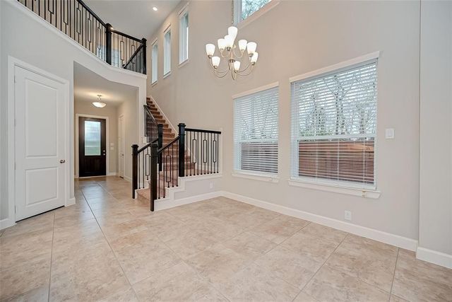 10738 Bridgeport Path Court, Missouri City, TX 77459