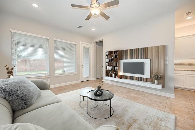 10738 Bridgeport Path Court, Missouri City, TX 77459