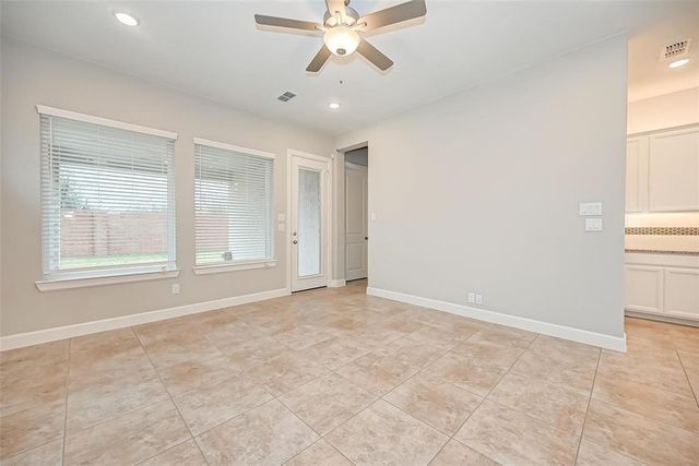 10738 Bridgeport Path Court, Missouri City, TX 77459