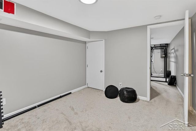 5801 Sturgeon Avenue, Midland, MI 48640