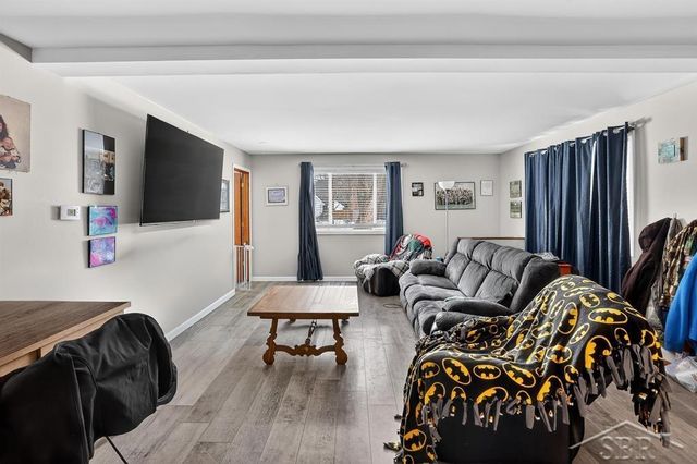 5801 Sturgeon Avenue, Midland, MI 48640