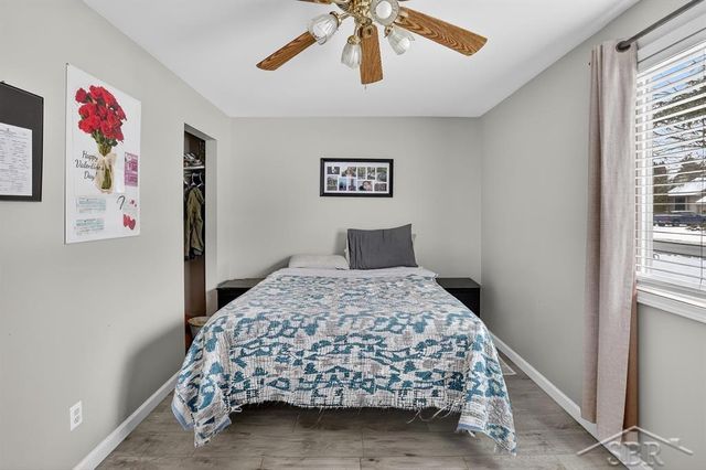 5801 Sturgeon Avenue, Midland, MI 48640