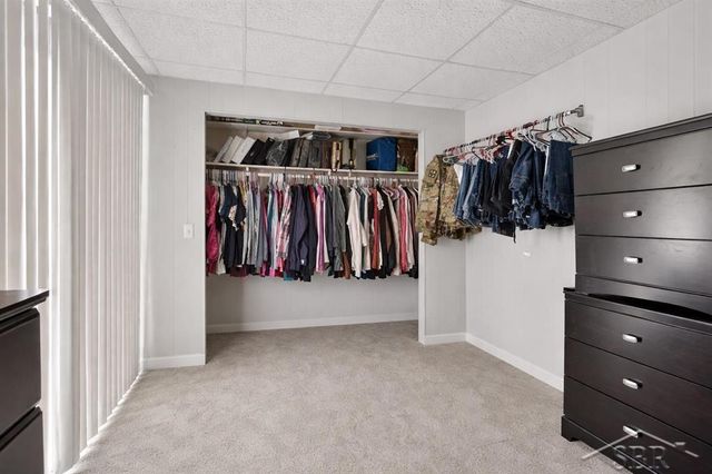 5801 Sturgeon Avenue, Midland, MI 48640