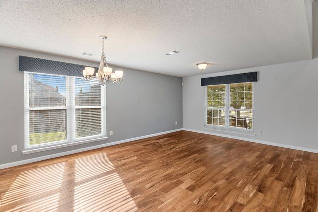 1000 Desperado Drive, Murphy, TX 75094