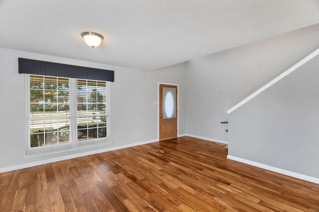 1000 Desperado Drive, Murphy, TX 75094