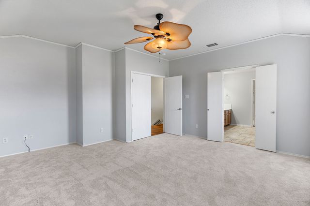 1000 Desperado Drive, Murphy, TX 75094